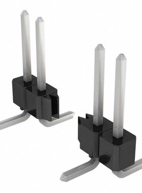 GEC08SFBN-M30 |  GEC08SGSN-M89 |  GEC09SABN-M30