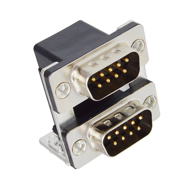 K42X-E9P/P-A4N |  K42X-E9S/E15S-A4N |  K42X-E9S/P-A4N