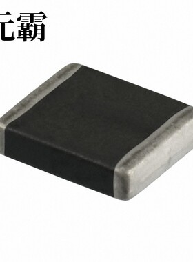 B72530T0140K062 | B72530T0200K062 | B72530T0300K062