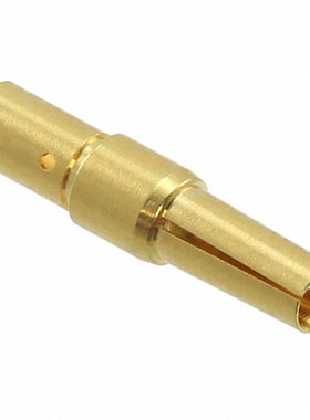 1603509 |  1603517 |  160366-2