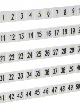 KL505040 |  KLAPX-CPLR-N-88 |  KLAPX-CPLR-N-88-C6