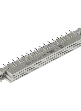 09033966921 | 09033967921 | 09034486825