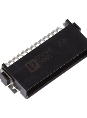 1714916 |  1714917 |  1714921