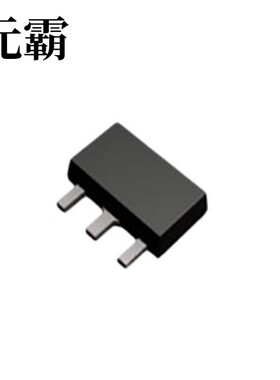 2SAR544PHZGT100 | 2SAR544PT100 | 2SAR552P5T100