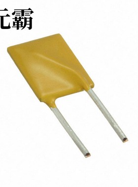 RKEF135 | RKEF160 | RKEF185