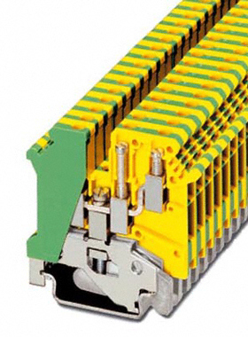 1923021 | 1923034 | 1923076