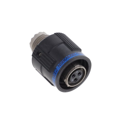 D38999/26MA98SN(LC) |  D38999/26MB35PA |  D38999/26MB35PN