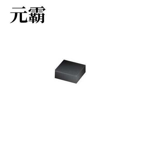 SSFB2309L | SSFB2310L | SSFB3909