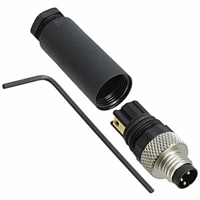 1501252 |  1501265 |  15014-87-3410