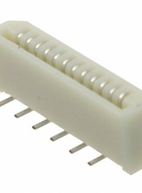 0528081170 | 0528081171 | 0528081270