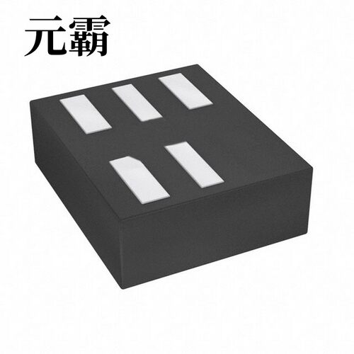 ECLAMP8052P.TCT | ECLAMP8052PQTCT | ECMF02-2AMX6
