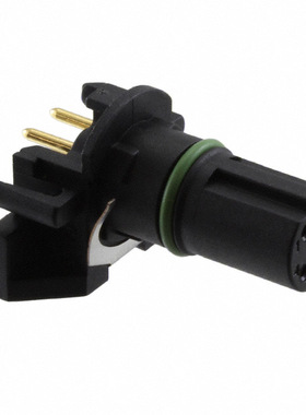 1551480 |  1551493 |  1551503