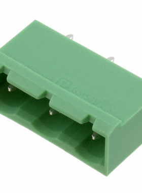 1766673 |  1766686 |  1766693-1