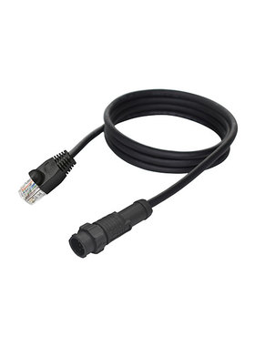 AB-AU08FL-UPBML-QHA05 | AB-AU08ML-UPBML-QH001 | AB-AU08ML-UP