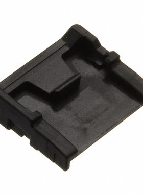 5051480408 |  5051494-1 |  5051510200