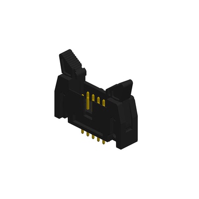 3010013 | 30-1008KUL | 3010-10-001-12-00