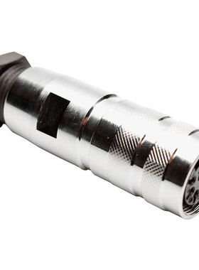 C091 11D007 001 2 | C091 11D008 000 2 | C091 11D008 001 2