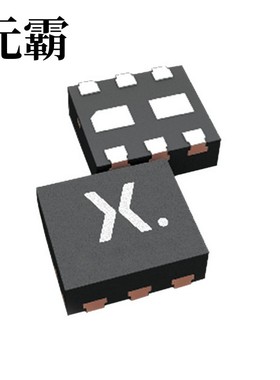 PRMH13Z | PSDB0860L1_T0_00001 | PSDB0860S1_T0_00001