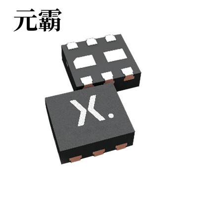 PRMH13Z | PSDB0860L1_T0_00001 | PSDB0860S1_T0_00001