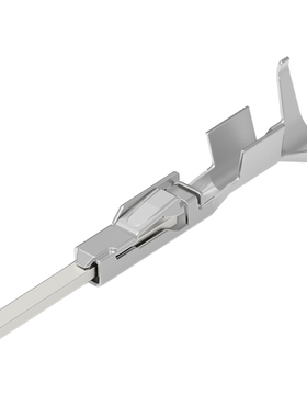 1718762-3 |  171882-1 |  1718831-1