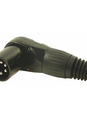 FC619223 | FC619303 | FC619304