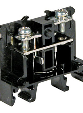 BNE30W | BNH10W | BNH15LW