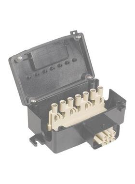 09120084804 |  09120084806 |  09120085407