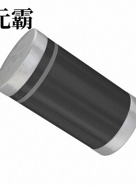 ZM4757A-GS08 | ZM4758A-GS08 | ZMM10