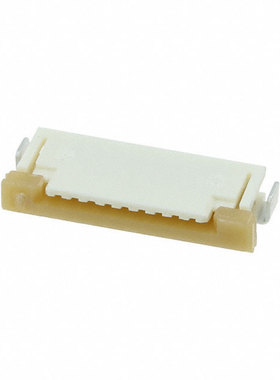 0522070960 |  0522070985 |  0522071033