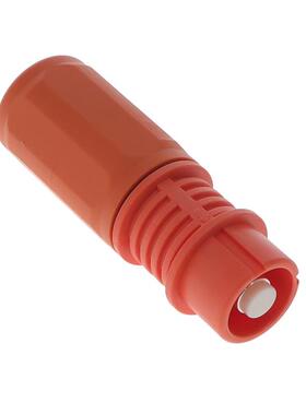 SLPCRB35BSB0 | SLPCRB35BSB3 | SLPCRB35BSO0