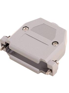 MHCCOV-15-SN-BK | MHCCOV-25-SC-BK | MHCCOV-25-SC-LG