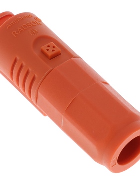 SLPIPA25BNO0 | SLPIPA25BNO1 | SLPIPA25BNO2