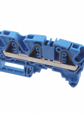 1SNK708011R0000 | 1SNK708020R0000 | 1SNK708021R0000