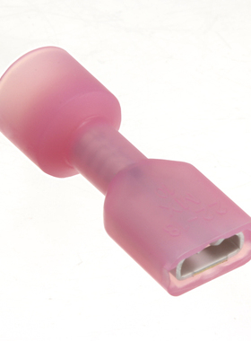 0190030021 |  0190030023 |  0190030024