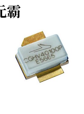 CGHV40100P | CGHV40180F | CGHV40200PP-AMP1