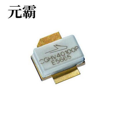 CGHV40100P | CGHV40180F | CGHV40200PP-AMP1