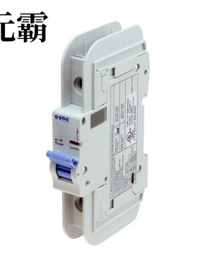 4230-T110-K0DU-2A | 4230-T120-K0BE-20A | 4230-T120-K0BE-50A