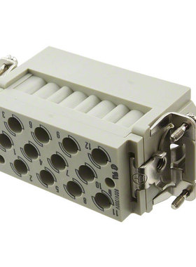 09320103001 | 09320103101 | 09320123001