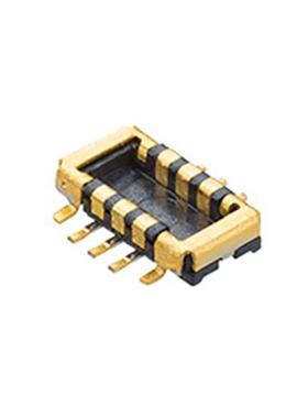 5054176010 |  50542-02001-001 |  5054311000