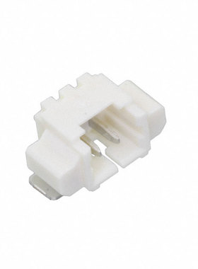 0532610271 |  0532610371 |  0532610571