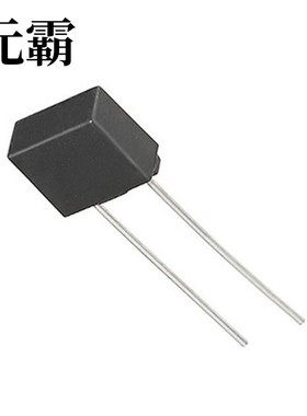 RST 80-AMMO | RSTA  6.3-BULK SHORT | RSTA 1.25-AMMO