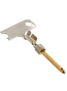 09670007576 | 09670007676 | 09670008158