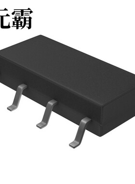 RJK0354DSP-00#J0 | RJK0355DSP-00#J0 | RJK0391DPA-00#