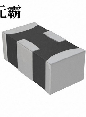 NFM31HK223R1H3L | NFM31KC103R1H3L | NFM31KC103R2A3L