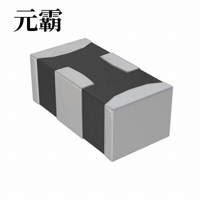 NFM31HK223R1H3L | NFM31KC103R1H3L | NFM31KC103R2A3L