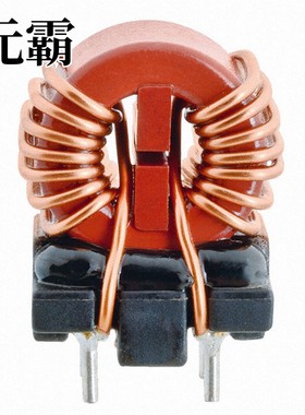 744824622 | 744824801 | 7448251201