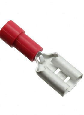 0190170014 |  0190170017 |  0190170023