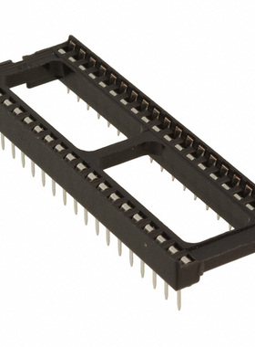 ED365/8 | ED400/2 | ED40DT