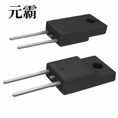 RFUH5TF6SFHC9 | RFUS10TF4S |RFUS20NS4STL