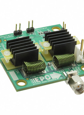 EPC9065【EVAL BOARD FOR EPC2007C EPC2038 】